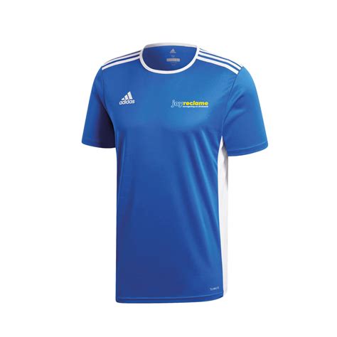 adidas sportshirt bedrukken|adidas custom design sportkleding .